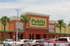 12125 Litlle Rd photo